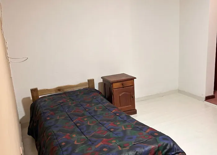 Eli Housing