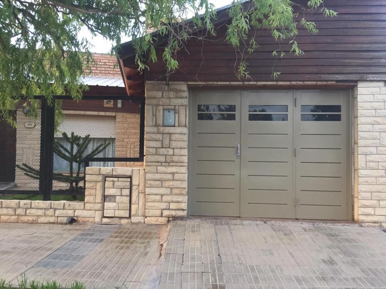 Eli Housing *