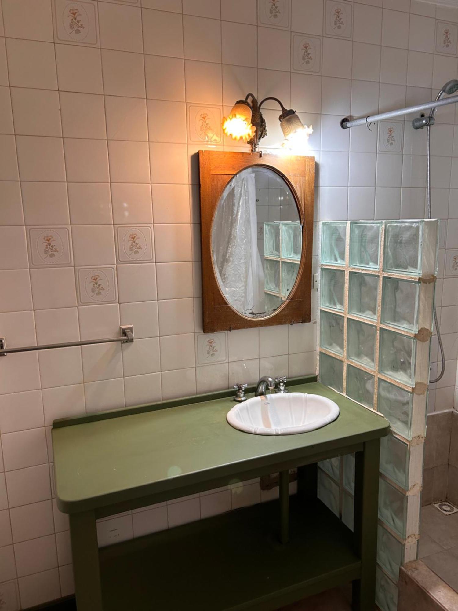 Eli Housing * Cutral-Co