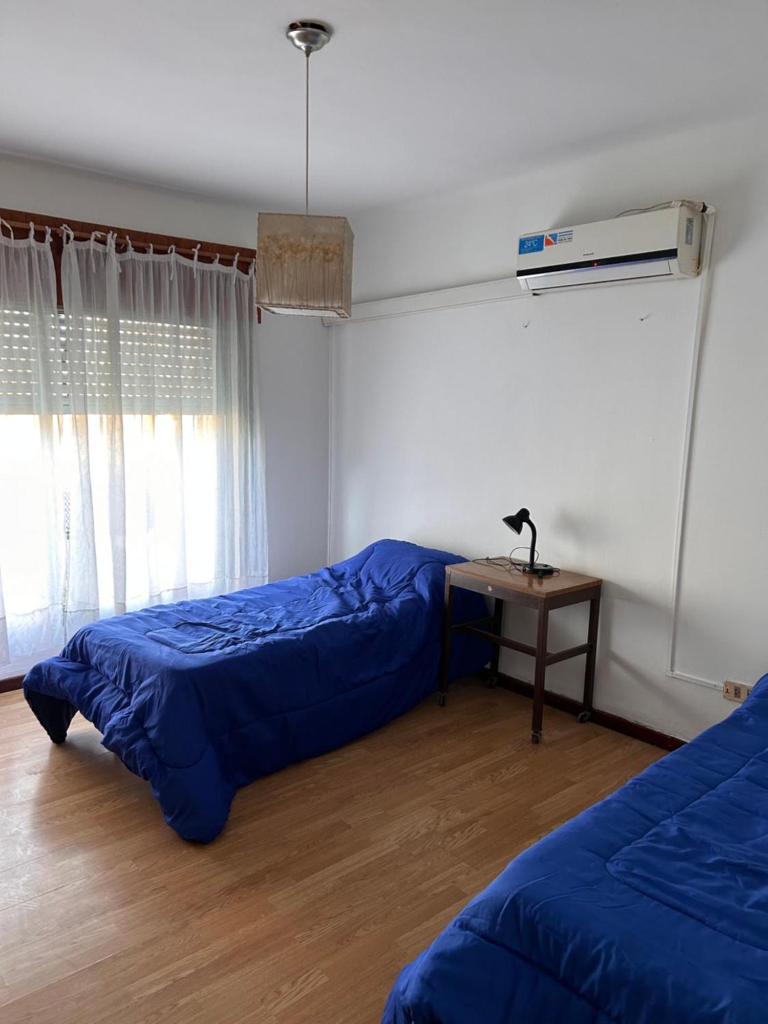 Eli Housing Cutral-Co