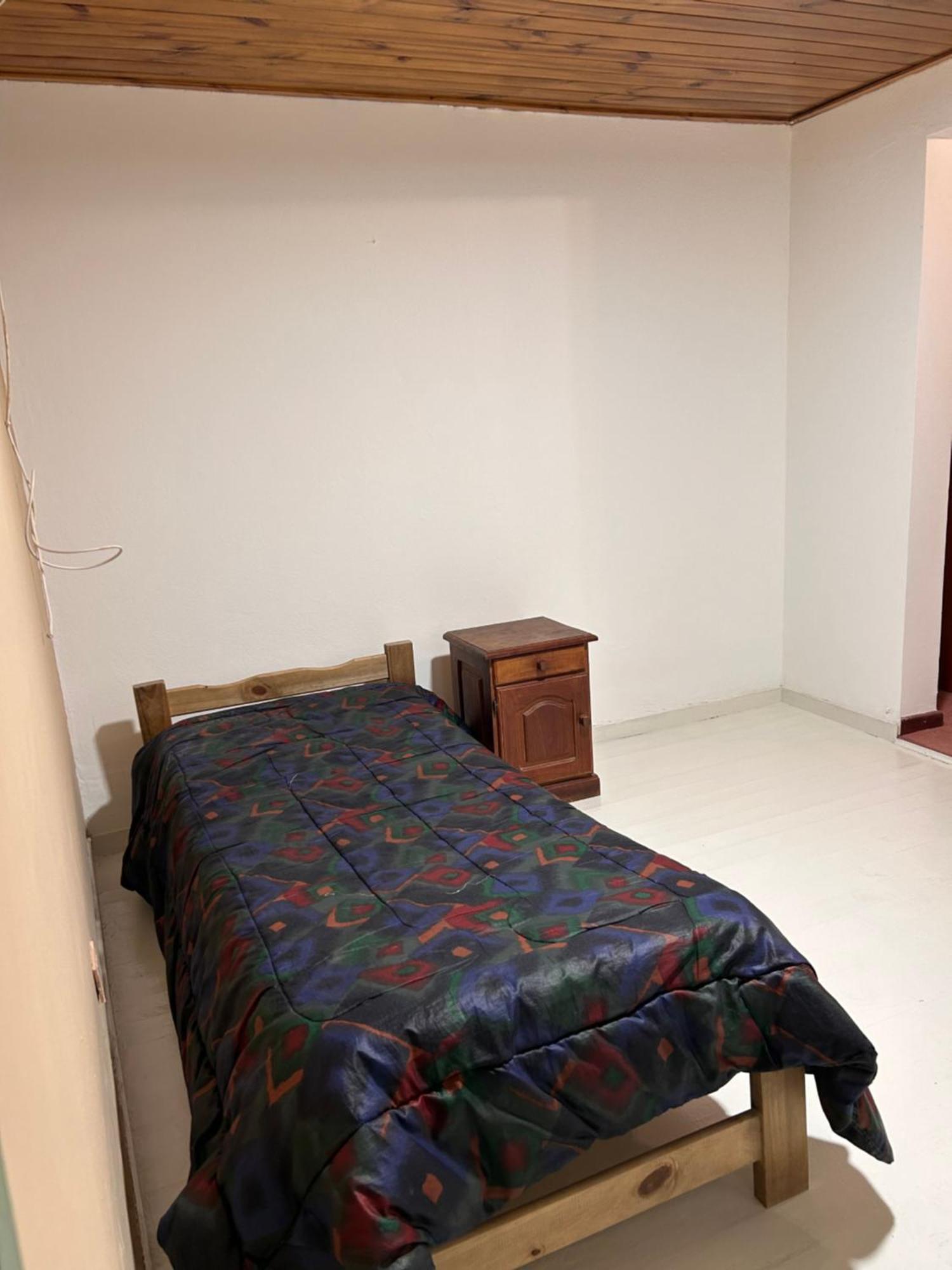 Holiday home Eli Housing *