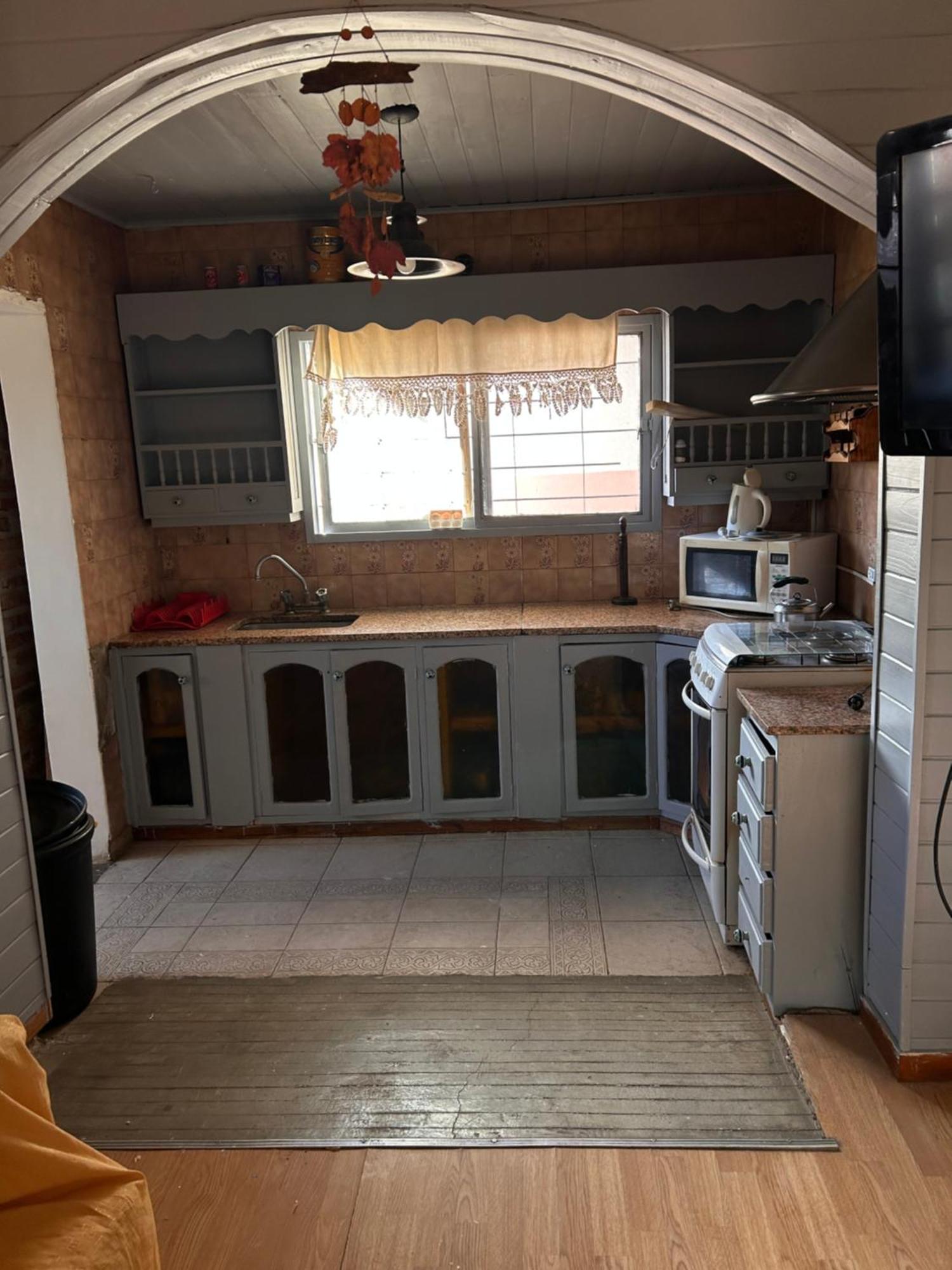 Holiday home Eli Housing *