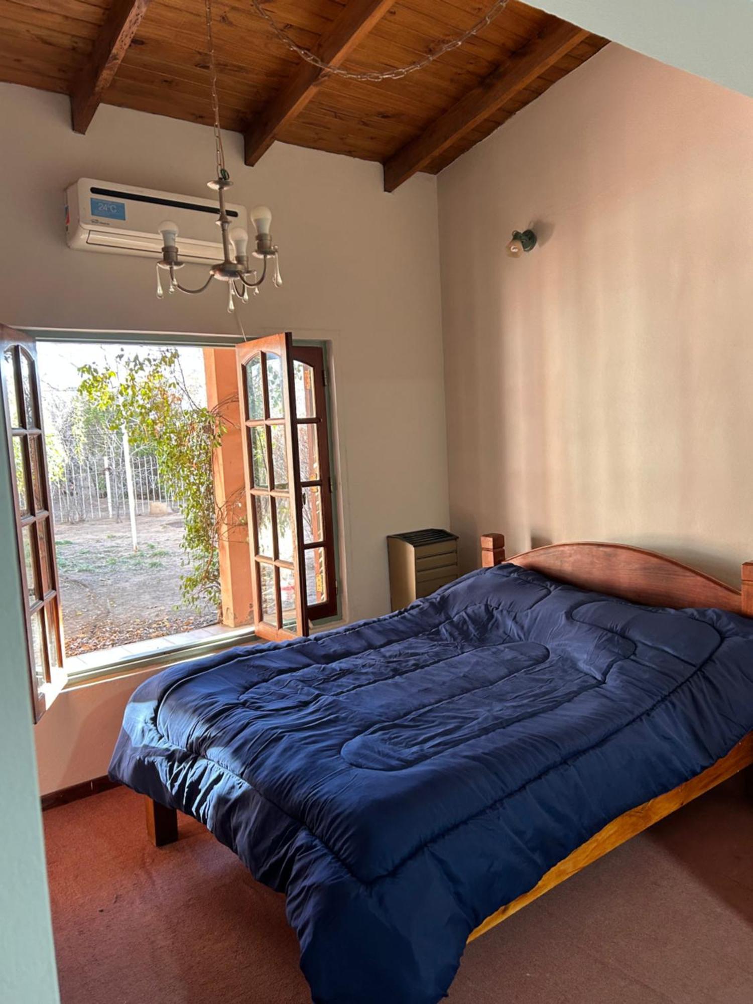 Holiday home Eli Housing Cutral-Co