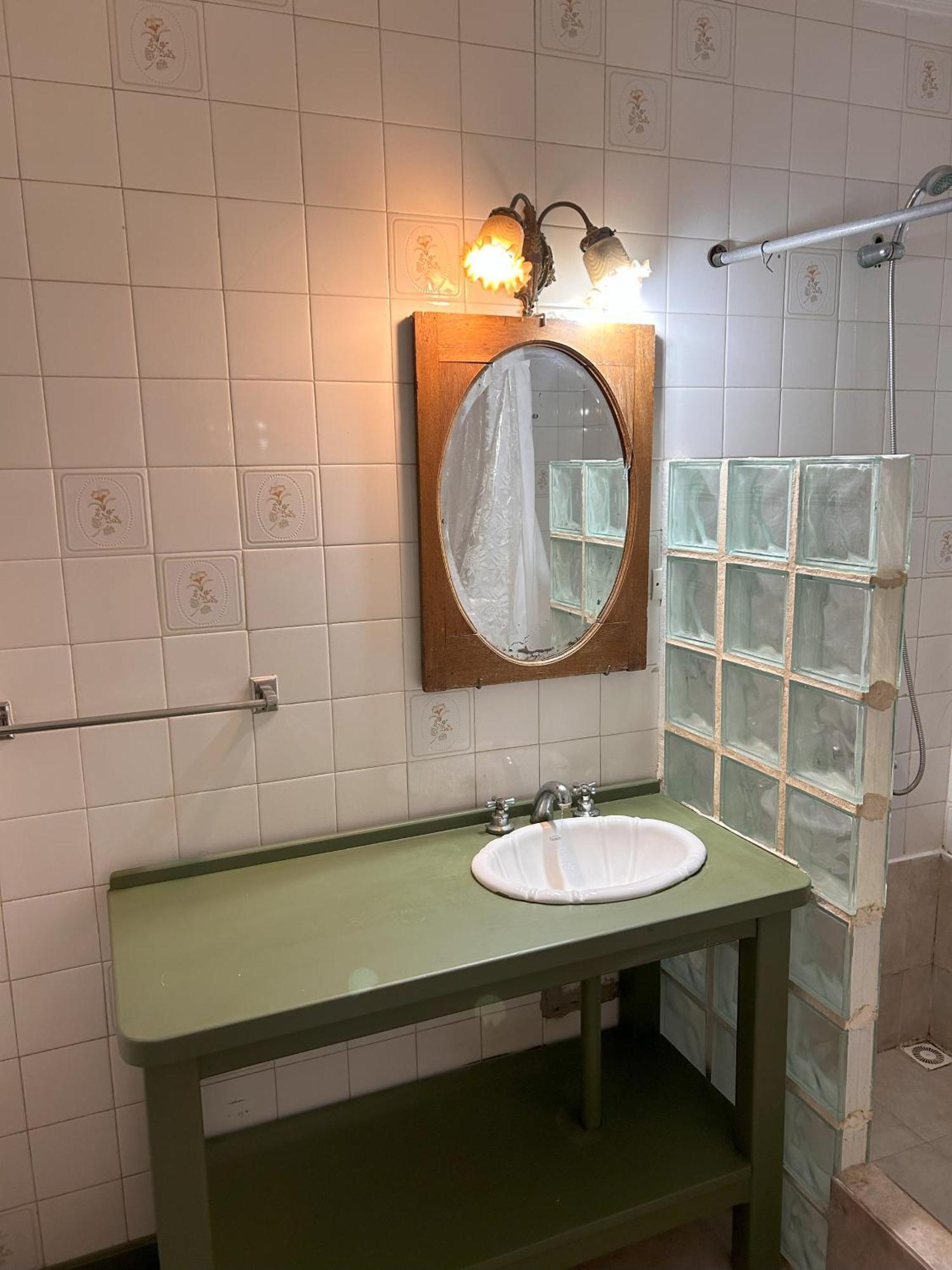 Сasa de vacaciones Eli Housing *